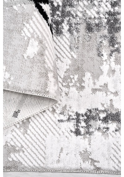Youdayhomecollection Filora Model Halı 80x150 Çok Renkli 100 X 100 Diğer