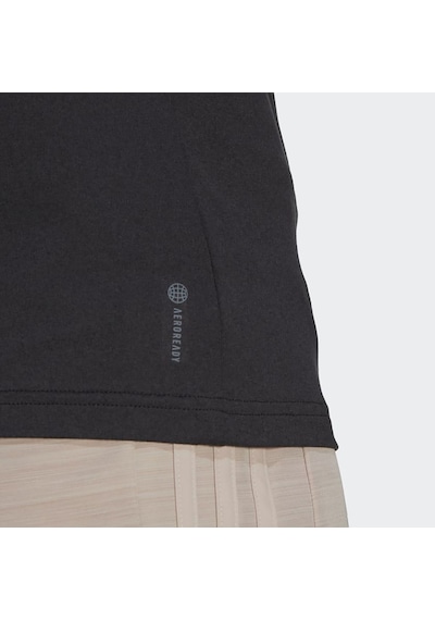 Adidas Kadın Günlük T-Shirt Tr-Es Min T Hn5543 001