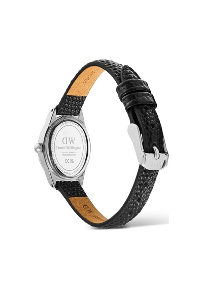 Daniel Wellington Dw00600887 Kadın Kol Saati Diğer