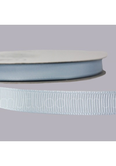 Mutluadim 1Cm X 50M Grogren Kurdela