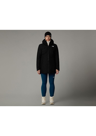 The North Face W Hikesteller Insulated Parka Kadın Outdoor Parka Nf0a3y1g4hf1 Siyah Nf0a3y1g4hf1 Siyah The North Face W Hikesteller Insulated Parka Kadın Outdoor Parka Nf0a3y1g4hf1 Siyah Nf0a3y1g4hf1 Siyah