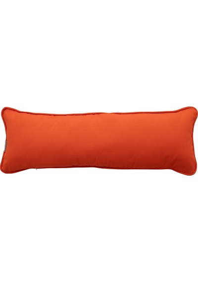 Mudo Home Marin Lıfe Nakışlı Kırlent Renkli 25x70 Cm Çok Renkli