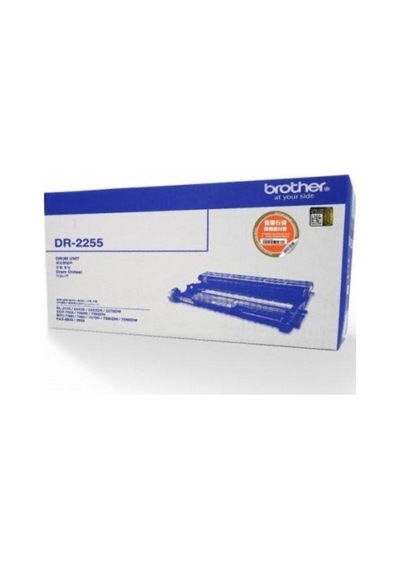 Brother Dr-2255 Drum Ünitesi 550352657