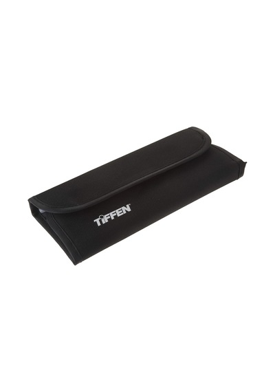Tiffen Farbkorrekturfilter Cc30 Macenta 58 Mm Ringfilter