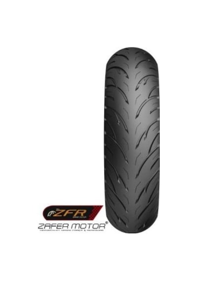 Anlas Tournee Sport 110/80-17 57p Dubleks Lastik 2026 Üretim
