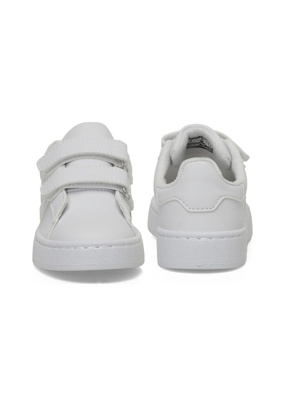 Zena P 5fx Beyaz Kız Çocuk Sneaker 000000000102054743 Beyaz