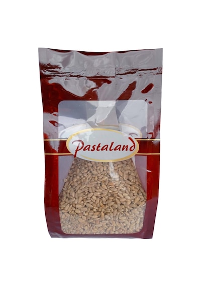 Ayçekirdeği İçi 500 G Ayçekirdeği İçi 500 G