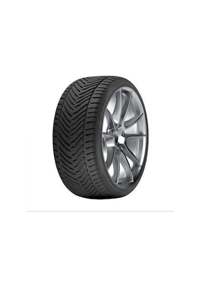 Riken 155/65r14 75t All Season  Dört Mevsim Lastiği 2024