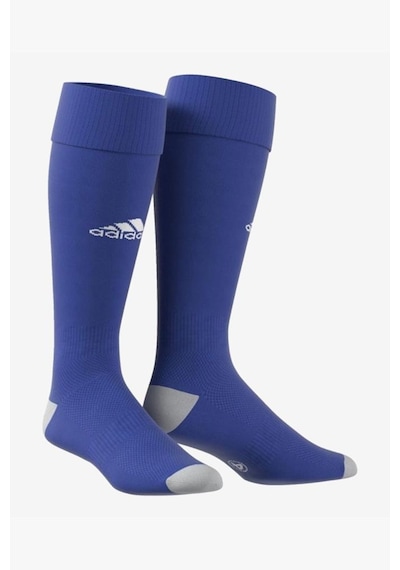Adidas Milano 16 Aj5907 Tozluk Mavi