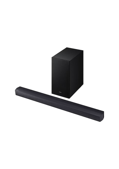 Samsung Uyumlu HW-B450F 2.1 Kanal 25 W Soundbar