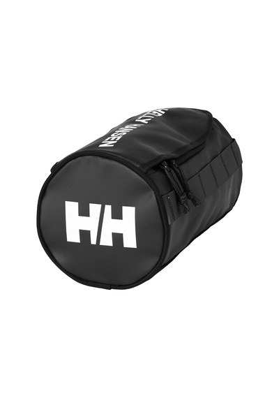 Helly Hansen Wash Bag 2 Seyahat Çantası-30107 Siyah