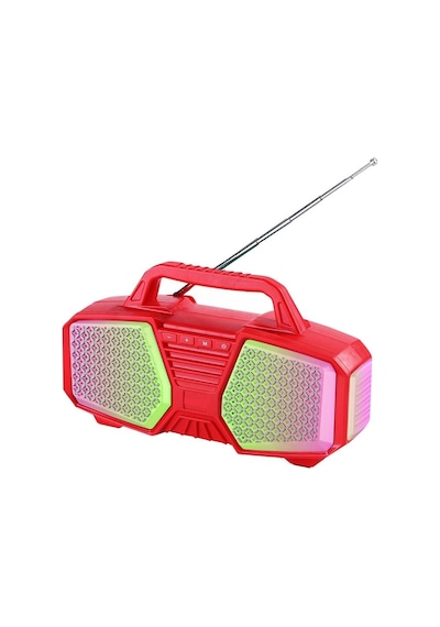 Concord C-8231 Bluetooth Hoparlör