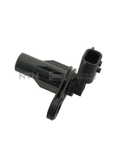 Snr Ckp17119 Krank Mili Sensörü Renault Clio Iıı 05 Laguna Iıı 07 15 Megane Iıı 14 Trafıc Iı 01 14 Opel Vivaro 01 14 2.0 16v 8200746509-4421099-93862464 -