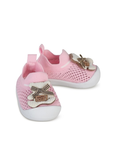 Civil Baby 18- İlkadım - Pembe D5L39505K25N1