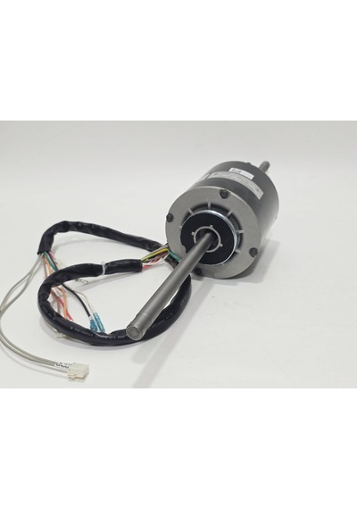 H7b02689e Klima Fan Motoru 112w Y6s443c805a