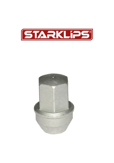 Bijon Somunu Ford Custom Dakromet SW21 2 Adet