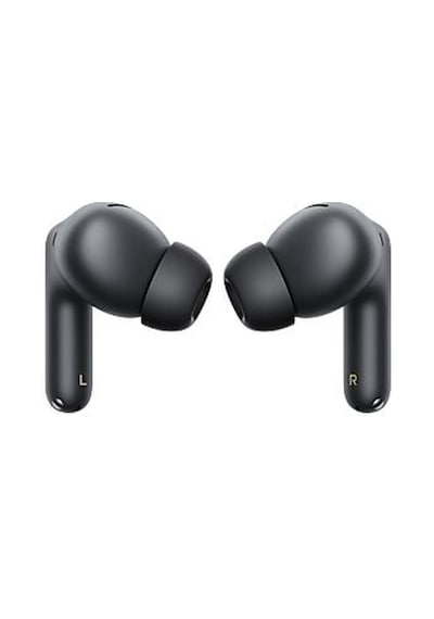 Xiaomi Redmi Buds 8 Pro Bluetooth 5.4 Kulak İçi Kulaklık