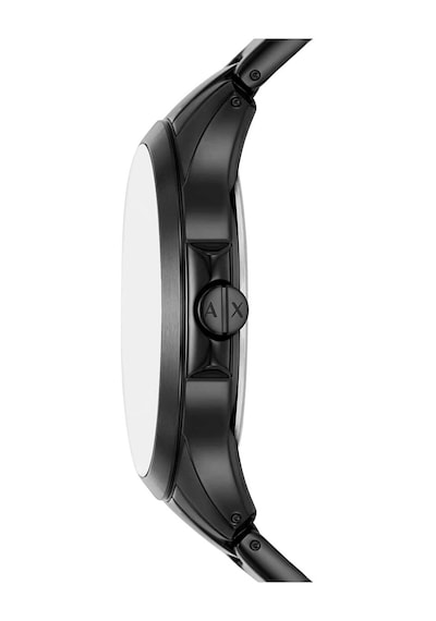 Armani Exchange Ax2464 Erkek Kol Saati Siyah