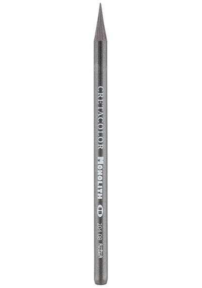 Cretacolor Monolith Graphite 8b Füzen Çizim Kalemi 1 Adet