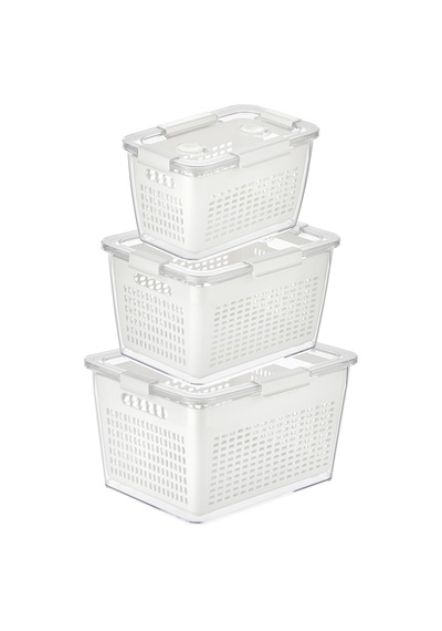 Kokulu Bardak Mum 3 Lü Set Şat Bardak Çok Renkli