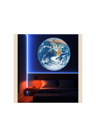 Yıldızlı Gece Proje Lambası 15 Sahne Hd Led Yıldız Projektör Usb Şarjlı Ay Gezegen Dünya Takımyıldız Projeksiyon Gece Lambası Dekoratif Masa Lambası 15 Film Diskli Salon Yatak Odası Aydınlatma Siyah Yıldızlı Gece Proje Lambası 15 Sahne Hd Led Yıldız Projektör Usb Şarjlı Ay Gezegen Dünya Takımyıldız Projeksiyon Gece Lambası Dekoratif Masa Lambası 15 Film Diskli Salon Yatak Odası Aydınlatma Siyah