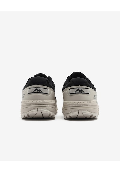 Skechers Go Run Traıl Altıtude 2.0 - Maple Canyon Erkek Bej Koşu Ayakkabısı 220756 Ntbk Bej