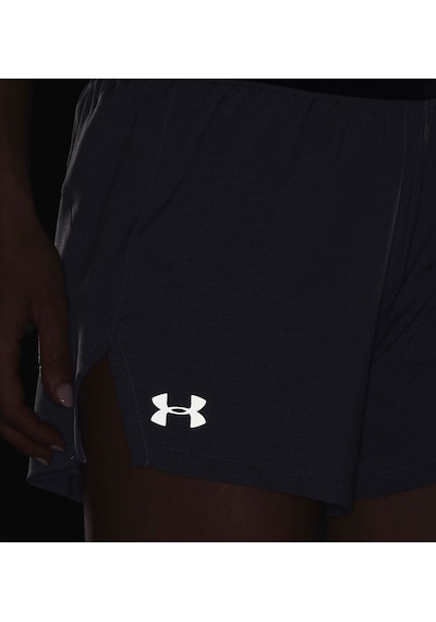 Under Armour Kadın Şort 1342841-001 Gri