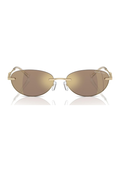 Michael Kors Mk1151 10145a 58 Kadın Güneş Gözlüğü