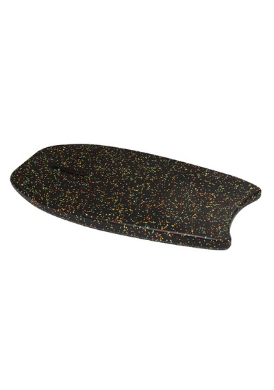Actifoam Body Board Çocuk Çok Renkli