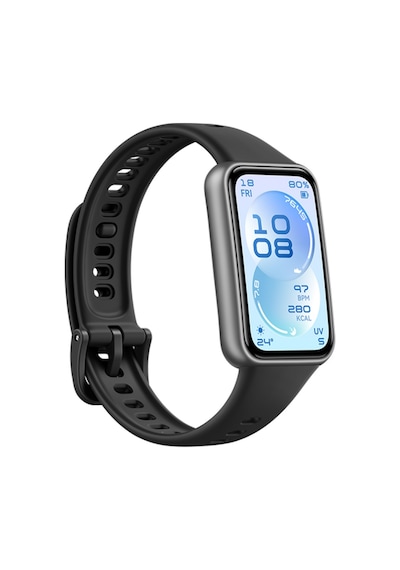 Huawei Band 11 Akıllı Saat (Huawei Türkiye Garantili)
