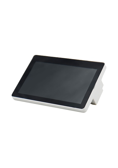 Qidi Tech Q2/q2c Ekran