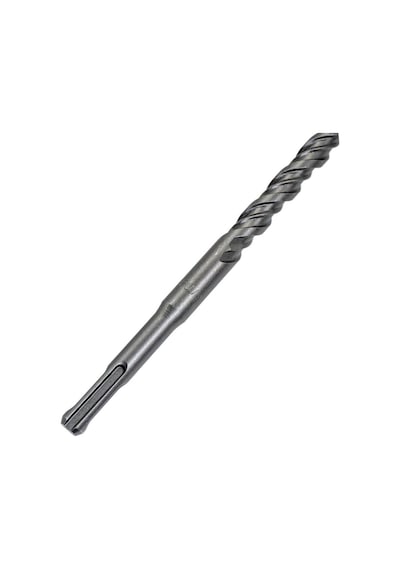 Master 530070 Sds Plus Beton Delme Matkap Ucu 12x600 Mm