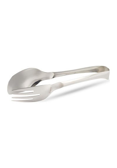 Aryıldız Ekmek Servis Maşası 23 Cm Renkli