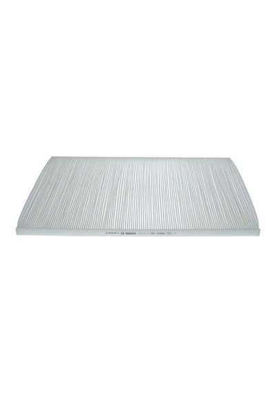 Bosch 1987435171 Dahili Filtre Eqs Klasse Mb2978350100