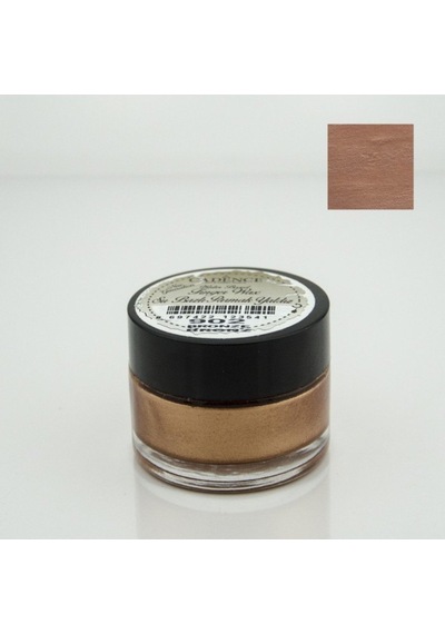 902 Bronz Cadence Parmak Yaldız