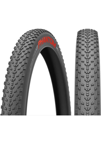 Chaoyang Phantom Dry 27.5 2.20 Dış Lastik H-5234 30tpı - Telli