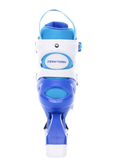 Tempish Swist Flash Blue Ayarlanabilir Çocuk Pateni 001