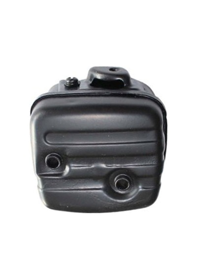 Egsoz Husqvarna 340-345-350