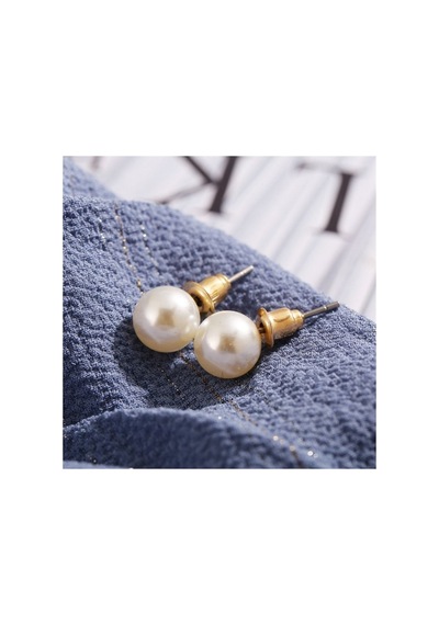 So-much Limited Edition 10'lu Set Gold - 226130210 Gold - 226130210 Gold