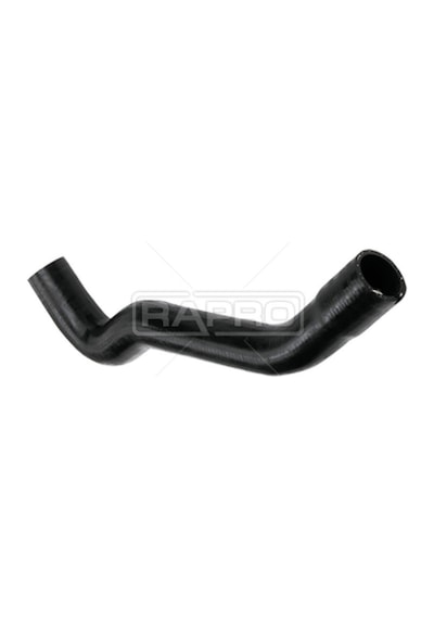 Radyatör - 685 - Üst Hortumu Fıat Albea-palıo 02- - Dpmıx-hb - 1.2 8v