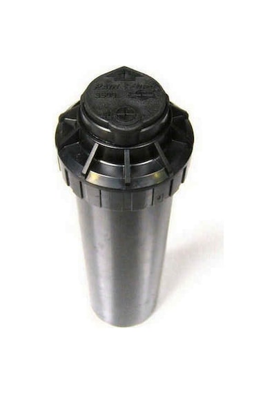 Raınbırd 3504 Rotor Sprıng 3/4" 5 Adet