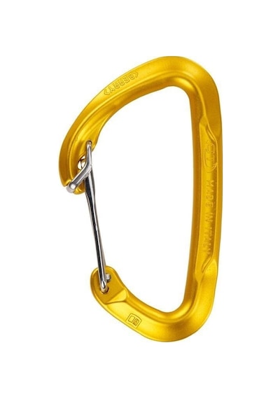 Climbing Technology Berry W Karabina
