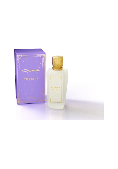 Osse Phoenix Kadın Parfüm EDP 100 ML