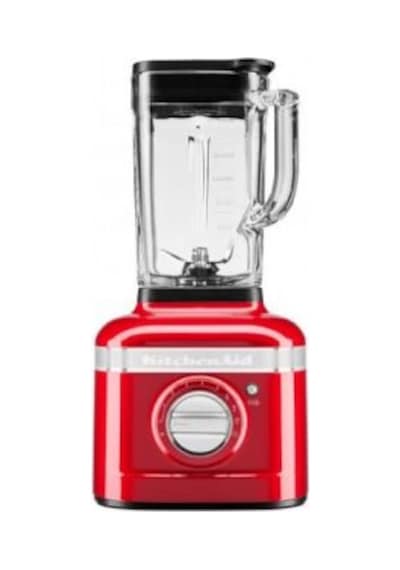 Kitchenaid Milkshake Bar Blenderı