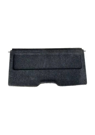 Tofaş Kartal Ceplik Polyesterli Pandizot 4 Oval 2x10