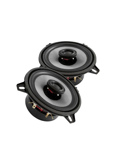 Audio System Co130 Evo 120 Watt 13 Cm Oto Hoparlör Takımı