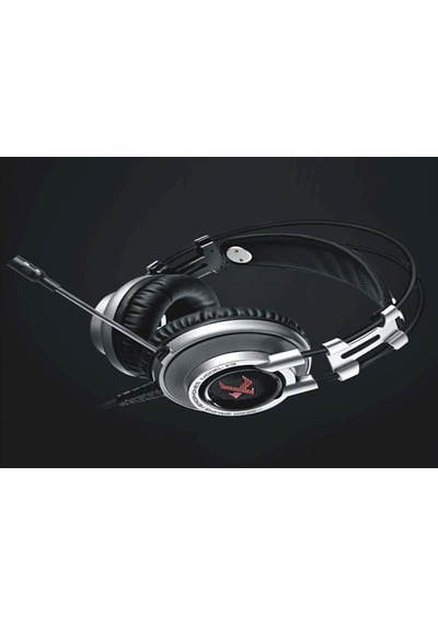 Xiberia K5 7.1 Surround Oyuncu Kulaklığı