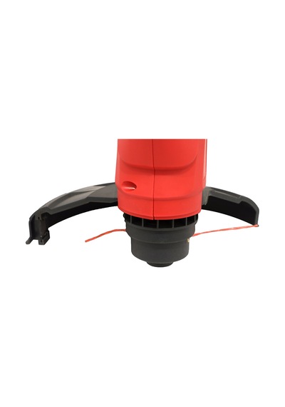 Performance Power Misinalı Çim Kesme 250W 23 CM - 2000036717