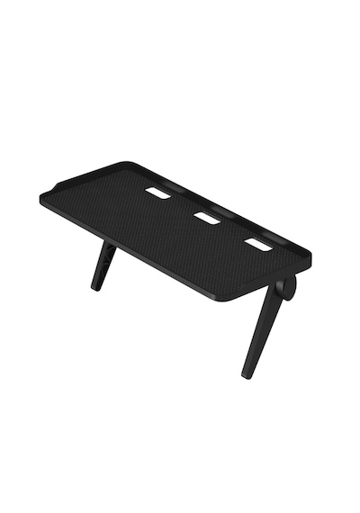 Apricot TMT-44 Tv Üst Pratik Monitör Üstü Raf Stand