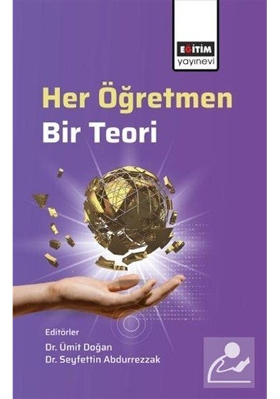 Her Öğretmen, Bir Teori / Kolektif